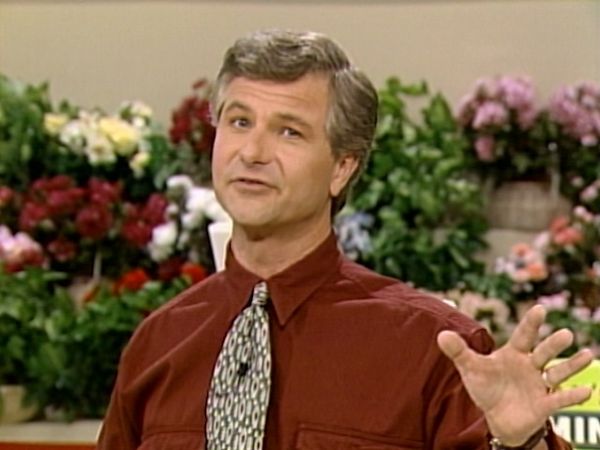 Supermarket Sweep - Episode 1425