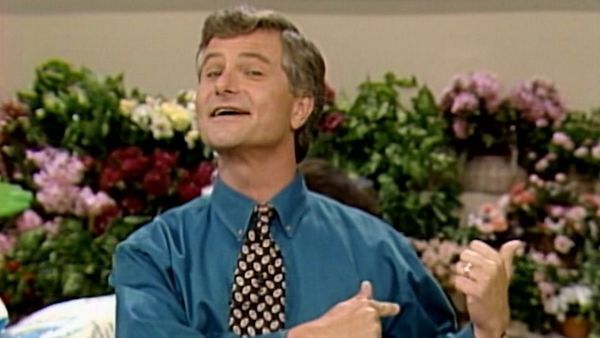 Supermarket Sweep - Episode 1432