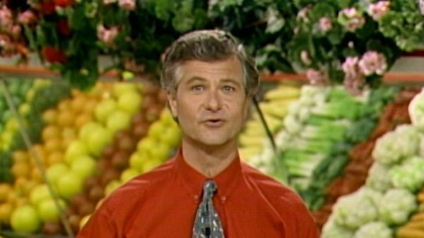 Supermarket Sweep - Episode 1431
