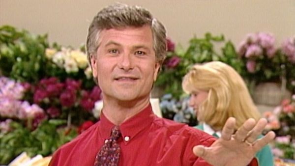 Supermarket Sweep - Episode 1444