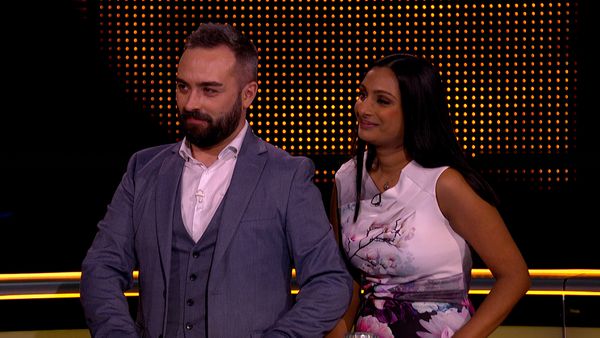 Limitless Win UK - Episode 5