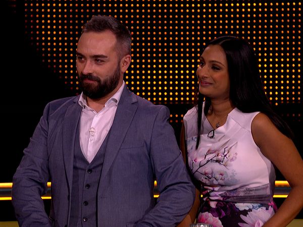 Limitless Win UK - Episode 5