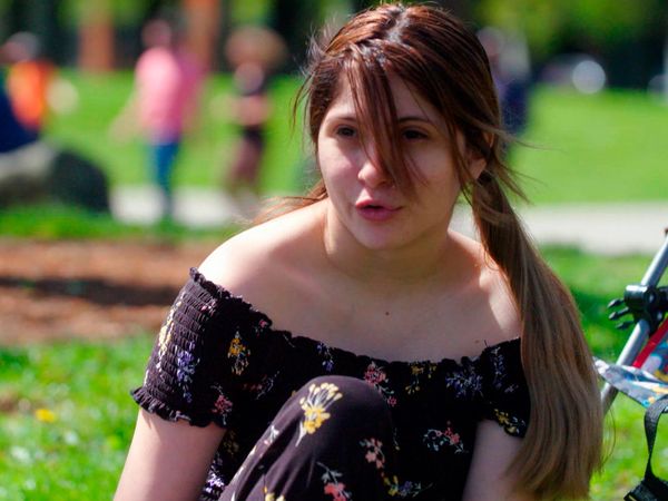 Teen Mom: Young & Pregnant - Inoportuno