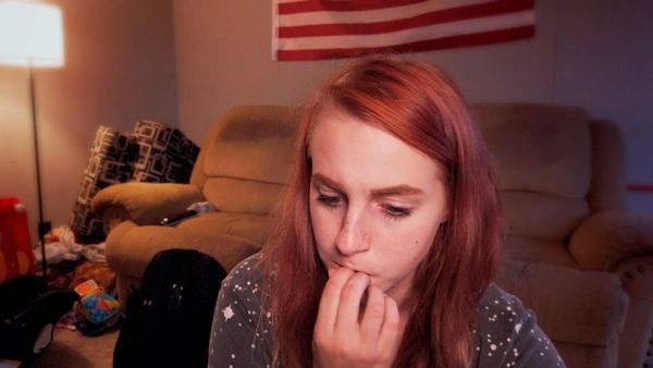 Teen Mom: Young & Pregnant - Ya no puedo echarme atrás