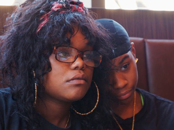 Teen Mom: Young & Pregnant - No volveré a hacerlo