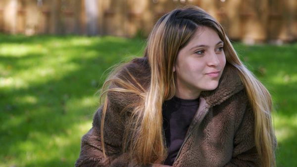 Teen Mom: Young & Pregnant - ¿Y ahora qué?