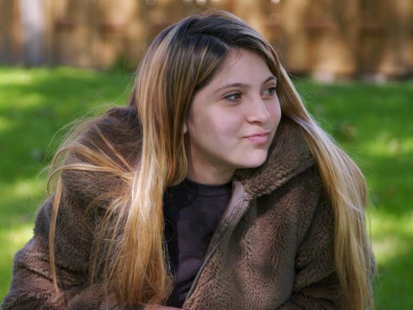 Teen Mom: Young & Pregnant - ¿Y ahora qué?