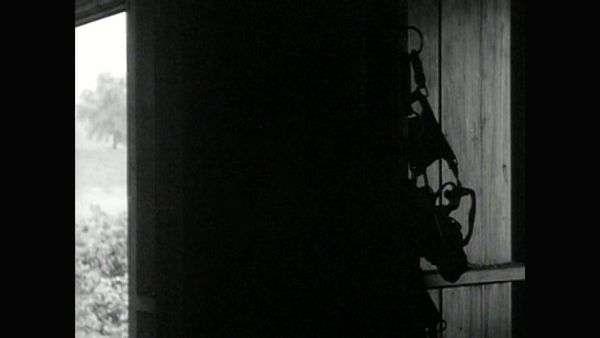 The Rifleman - Incident at Line Shack Six
