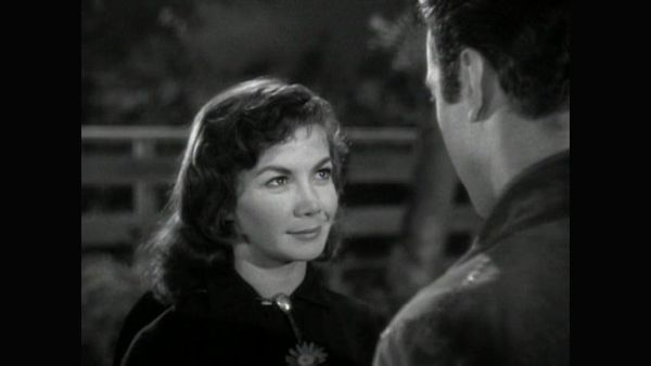 The Rifleman - The Gaucho