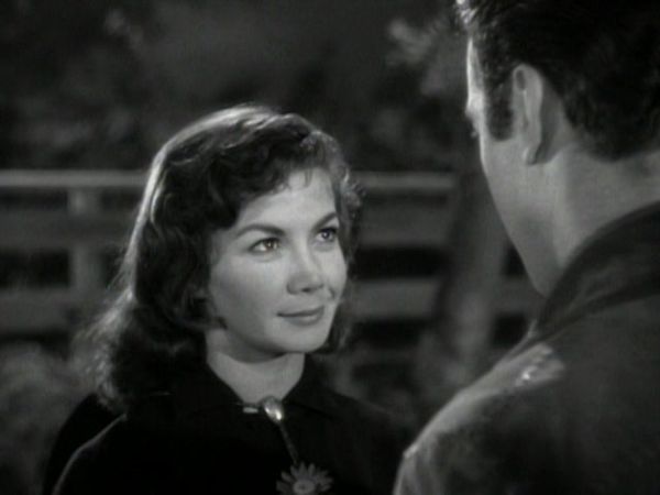 The Rifleman - The Gaucho