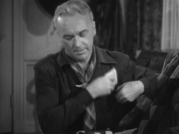 Hopalong Cassidy - Stagecoach War