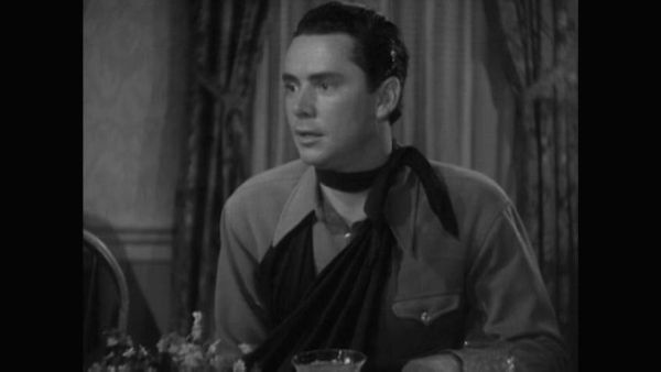 Hopalong Cassidy - Pride of the West