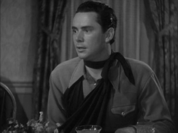 Hopalong Cassidy - Pride of the West