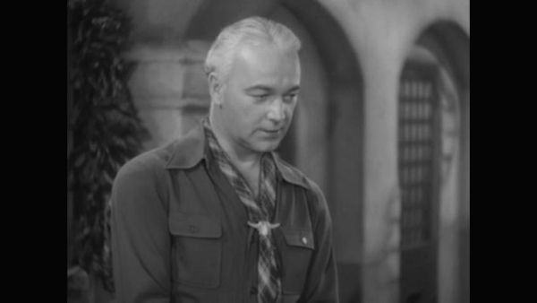 Hopalong Cassidy - Cassidy of Bar 20