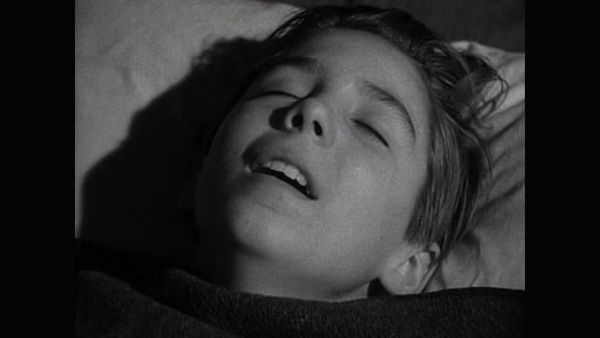 The Rifleman - The Vision