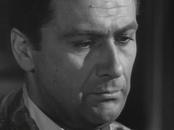 The Rifleman - The Guest