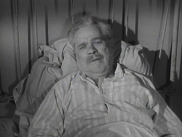 The Rifleman - Legacy