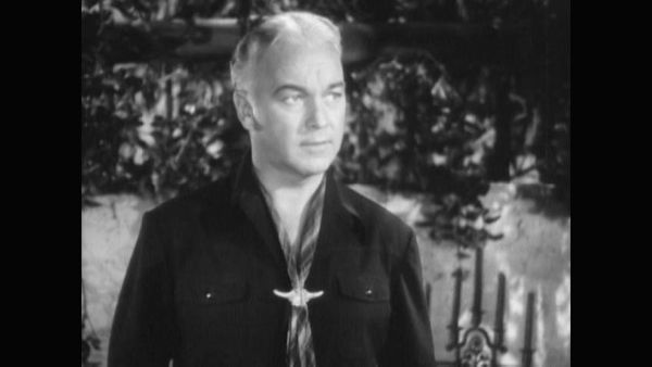 Hopalong Cassidy - Bar 20