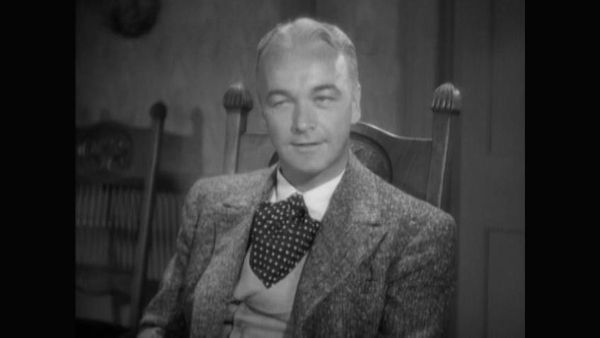 Hopalong Cassidy - Santa Fe Marshal
