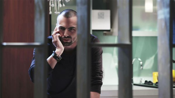 Demente Criminal - Demente Criminal: Episodio 12