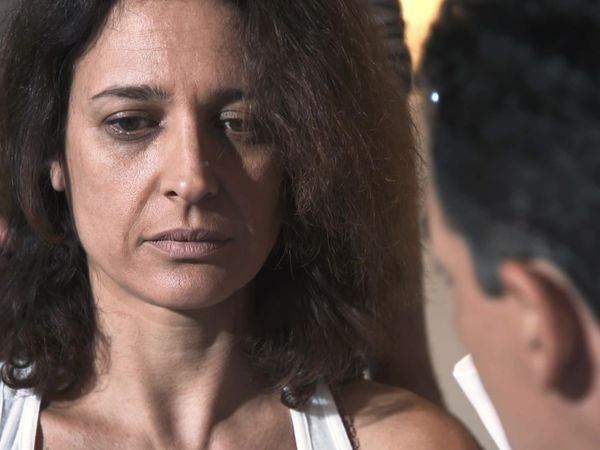 Demente Criminal - Demente Criminal: Episodio 10