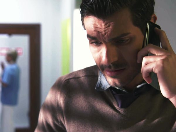 Demente Criminal - Demente Criminal: Episodio 9