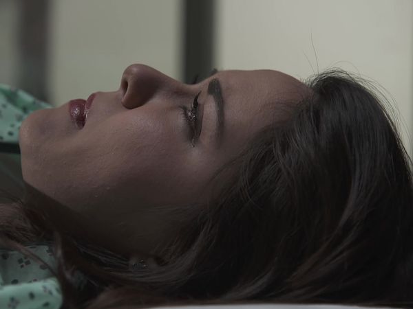 Demente Criminal - Demente Criminal: Episodio 17
