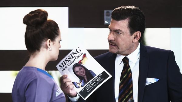 Demente Criminal - Demente Criminal: Episodio 26