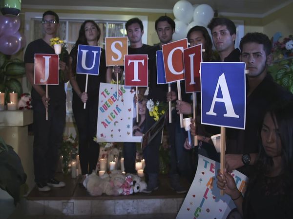 Demente Criminal - Demente Criminal: Episodio 31