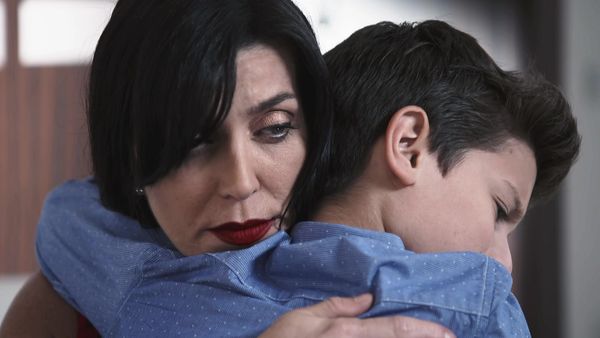 Demente Criminal - Demente Criminal: Episodio 38