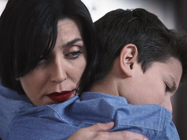 Demente Criminal - Demente Criminal: Episodio 38