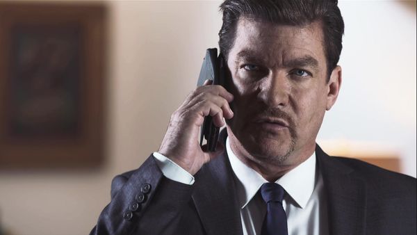 Demente Criminal - Demente Criminal: Episodio 41
