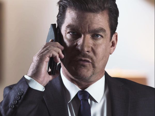 Demente Criminal - Demente Criminal: Episodio 41