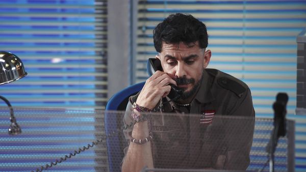 Demente Criminal - Demente Criminal: Episodio 45
