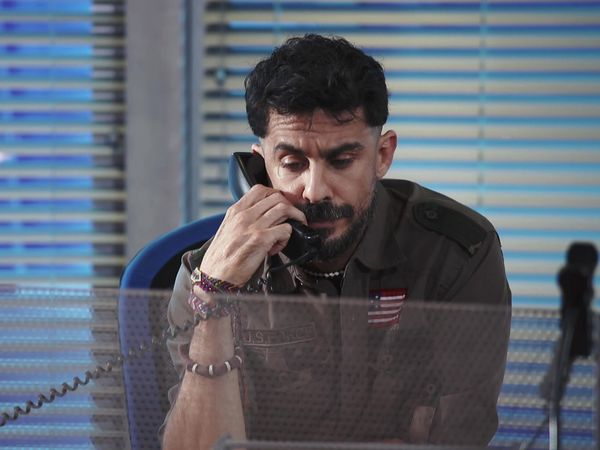 Demente Criminal - Demente Criminal: Episodio 45
