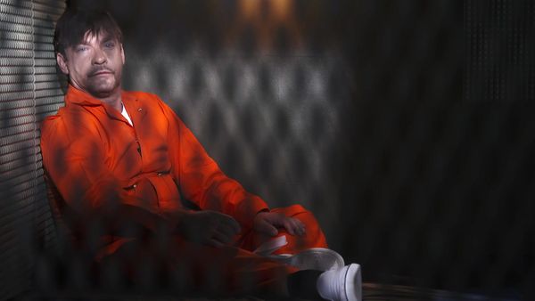 Demente Criminal - Demente Criminal: Episodio 50