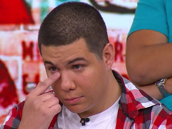 El Palenque - El Palenque: Episodio 7