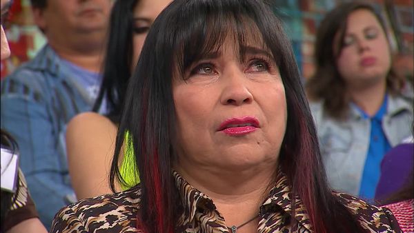 El Palenque - El Palenque: Episodio 44