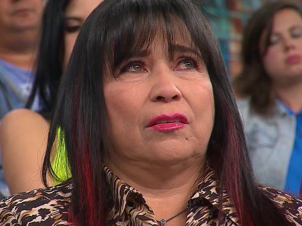 El Palenque - El Palenque: Episodio 44