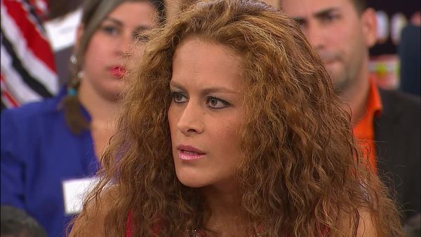 El Palenque - El Palenque: Episodio 45