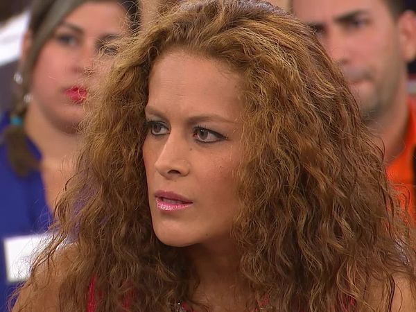 El Palenque - El Palenque: Episodio 45