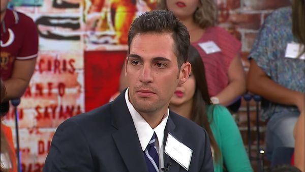 El Palenque - El Palenque: Episodio 47