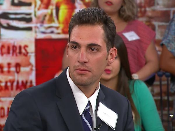 El Palenque - El Palenque: Episodio 47