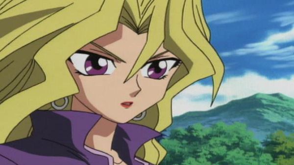 Yu-Gi-Oh! - Premier Duel