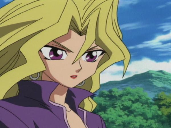 Yu-Gi-Oh! - Premier Duel