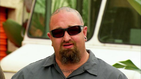 Auction Hunters - Il Calore di Miami