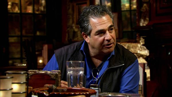 Auction Hunters - Ton Scatenato