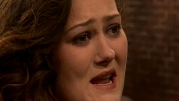 The Jerry Springer Show - Broken Hearted Brawlers