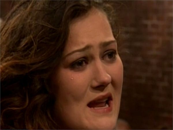 The Jerry Springer Show - Broken Hearted Brawlers