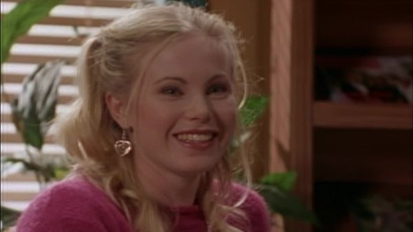 Power Rangers: Zeo - It Came from Angel Grove